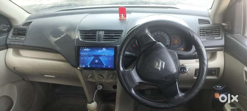 Taxi No., Cng Fitted , Well Maintained, Urgent Sale