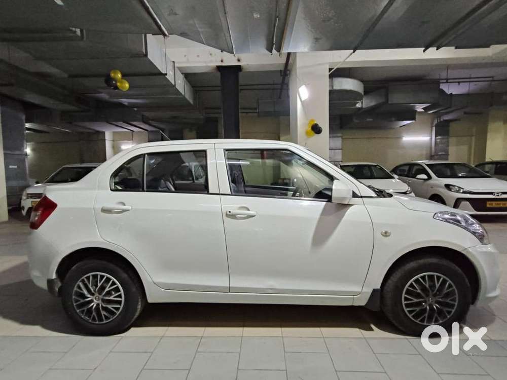 Maruti Suzuki Swift Dzire Tour 2023 Cng & Hybrids Good Condition