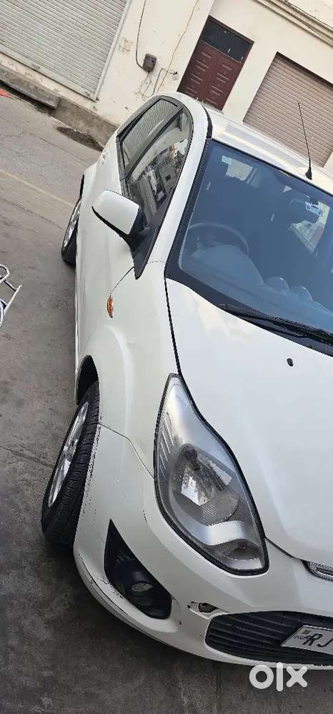 Fast Oner Price 170000