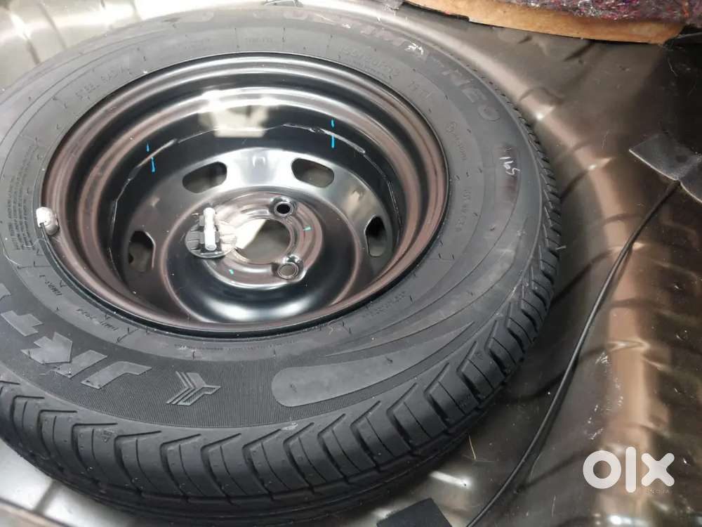 Renault Kwid 2019 Petrol