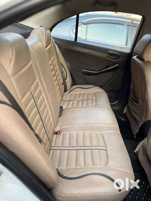 Tata Zest 220 Well Maintained  Single Owner  Excellent Condition