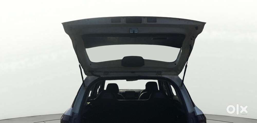 Hyundai Venue 1.5 Crdi S Plus, 2023, Diesel