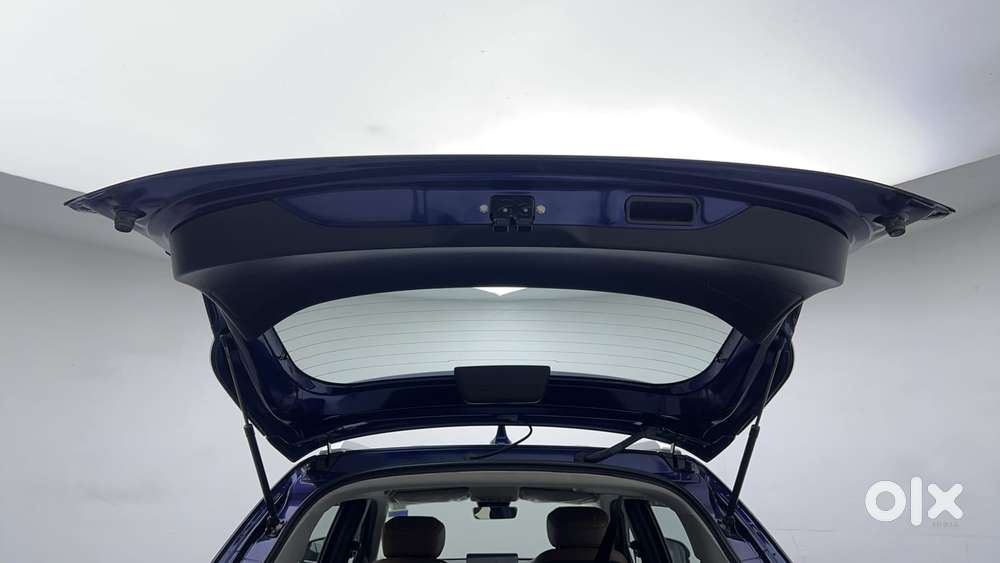 Honda Elevate Zx Mt, 2025, Petrol