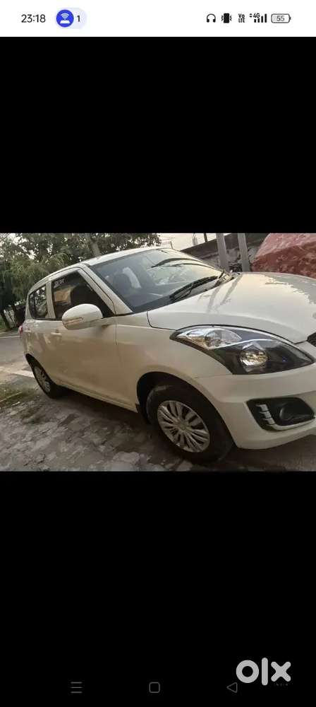 Gadi Ek Number H Har Cheej Se Ok H Bilkul Alag Se Paise Lga Rakha