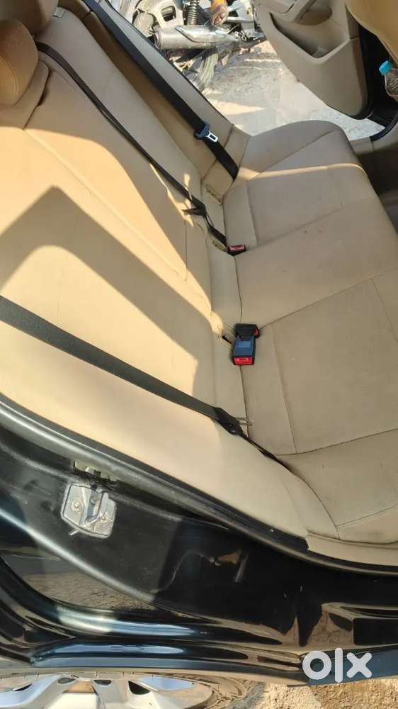 Bmw X1 2011 Diesel 92000 Km Driven