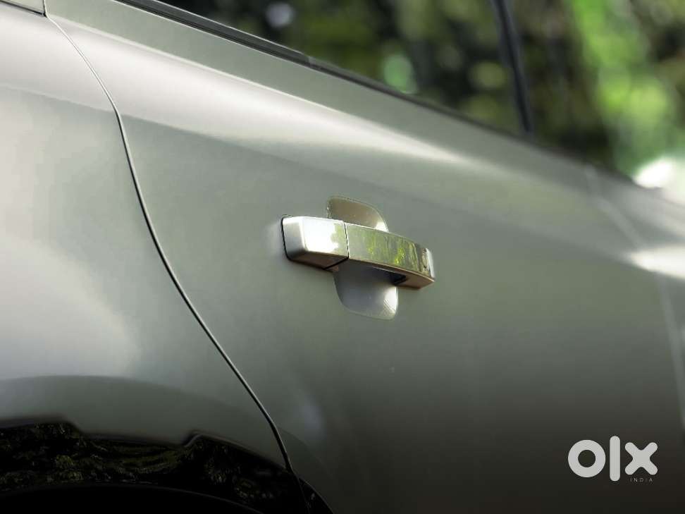 Land Rover Defender 2.0 110 X-dynamic Hse, 2021, Diesel