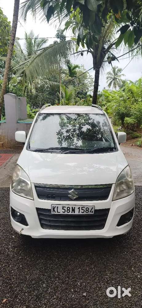 Full Condition