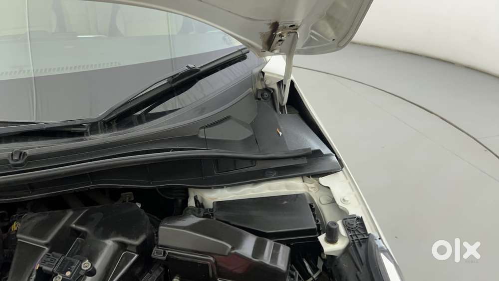 Honda City 1.5 Vx I-dtec Mt, 2022, Diesel