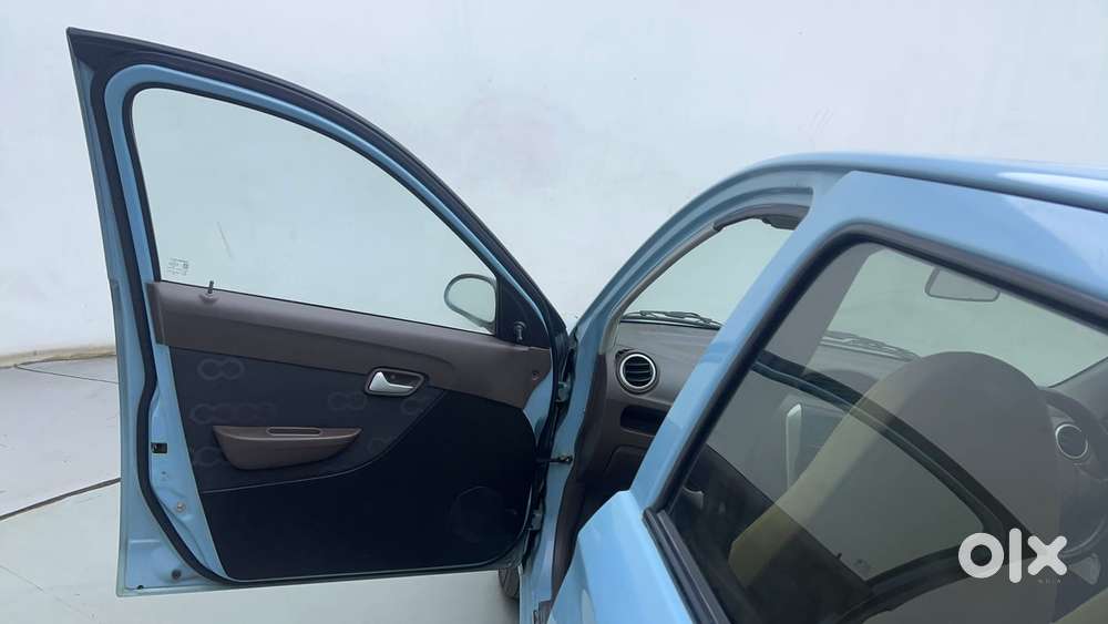 Maruti Suzuki Alto 800 Cng Lxi, 2014, Cng & Hybrids