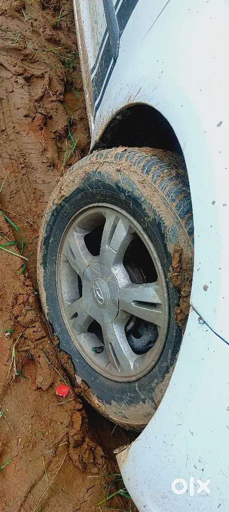 Hyundai I20 Diesel Manual 2011 Third