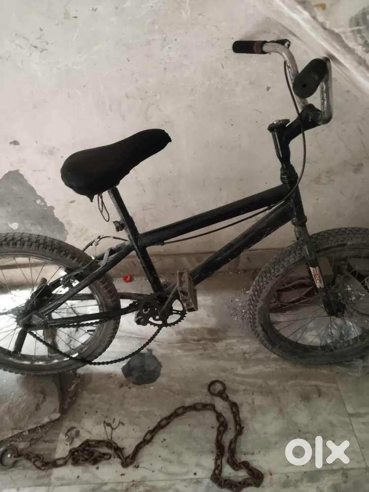 Mumbai Cheap Used Bmx Bikes Bmx Bike For Sale Online Clearance