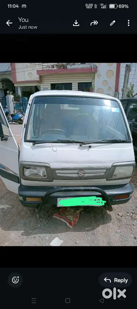 Complete Gadi He Koi Kam Nhi He Gadi Me