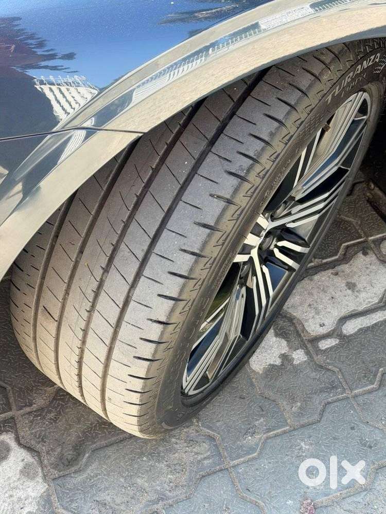 Volvo S60 T4 Inscription, 2021, Petrol