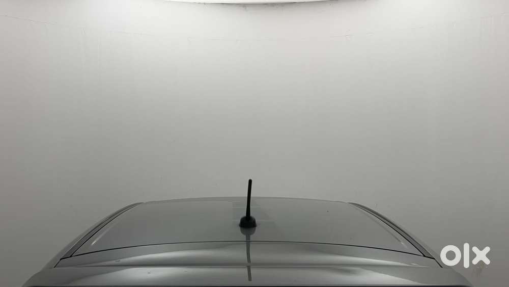 Maruti Suzuki Baleno 1.2 Zeta, 2021, Petrol