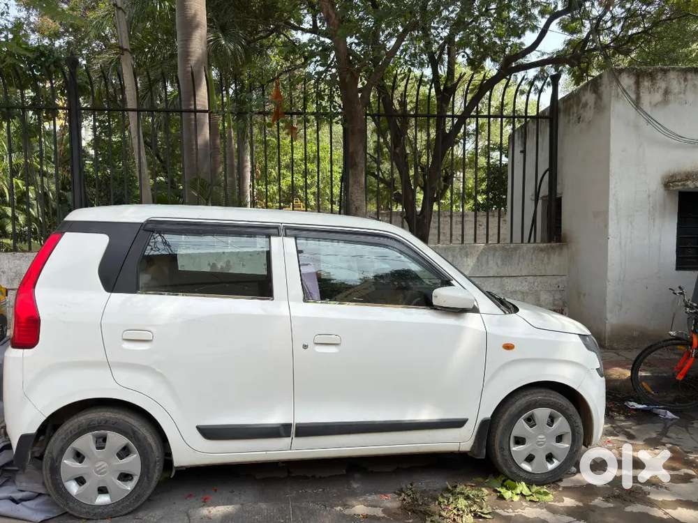 It Is In Good Condition