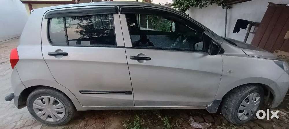 Brand New / Very Less And Original Driven