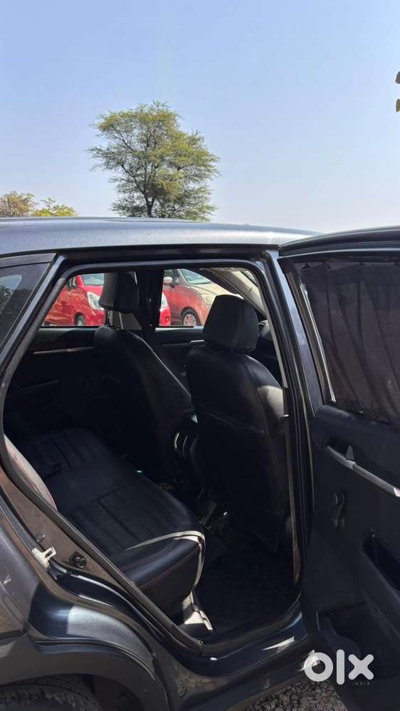 Kia Sonet, 2023, Cng & Hybrids