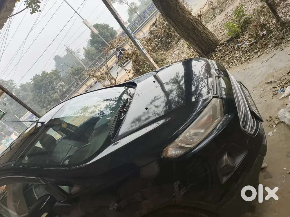 Ford Ecosport Diesel 2014 Edition