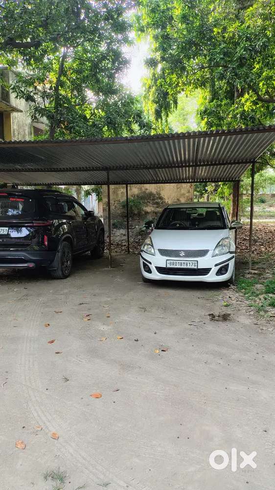 Maruti Suzuki Swift Dzire 2014