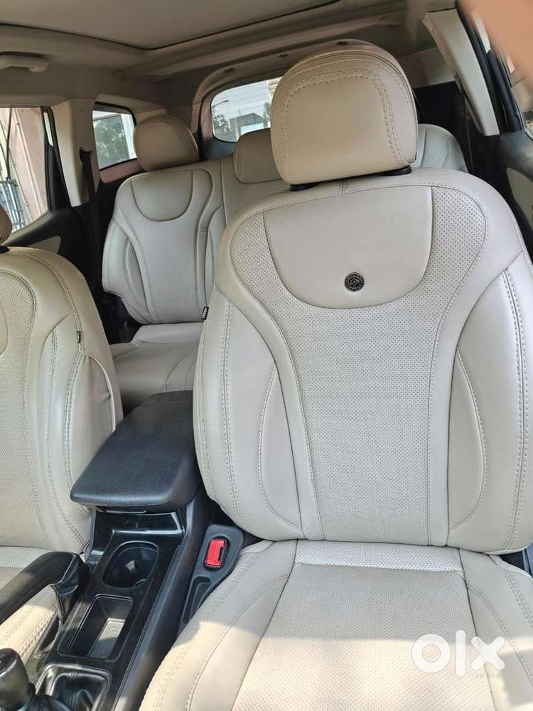 Mahindra Diesel Car 2022