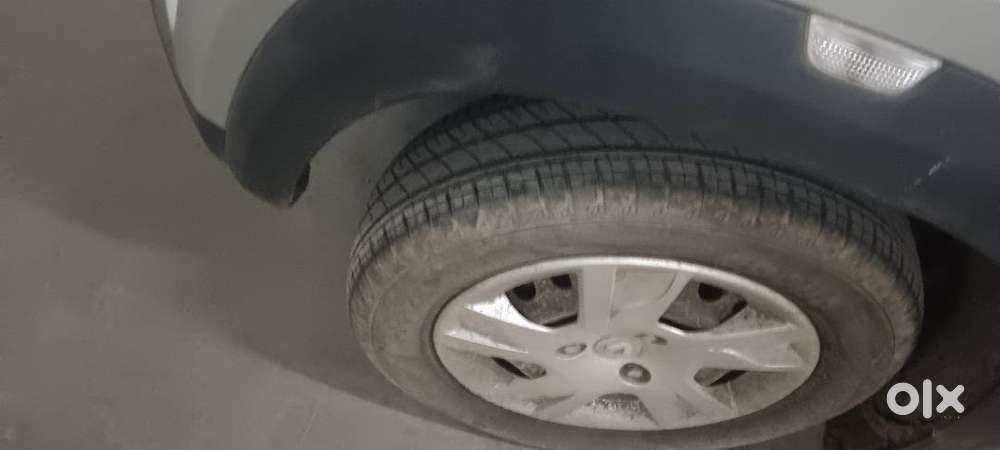 ગાડી કી એવરેજ અચ્છી હૈ કિડ ગાડી હૈ 2021 કા મોડલ હે 16000 ઘૂમી હૈ