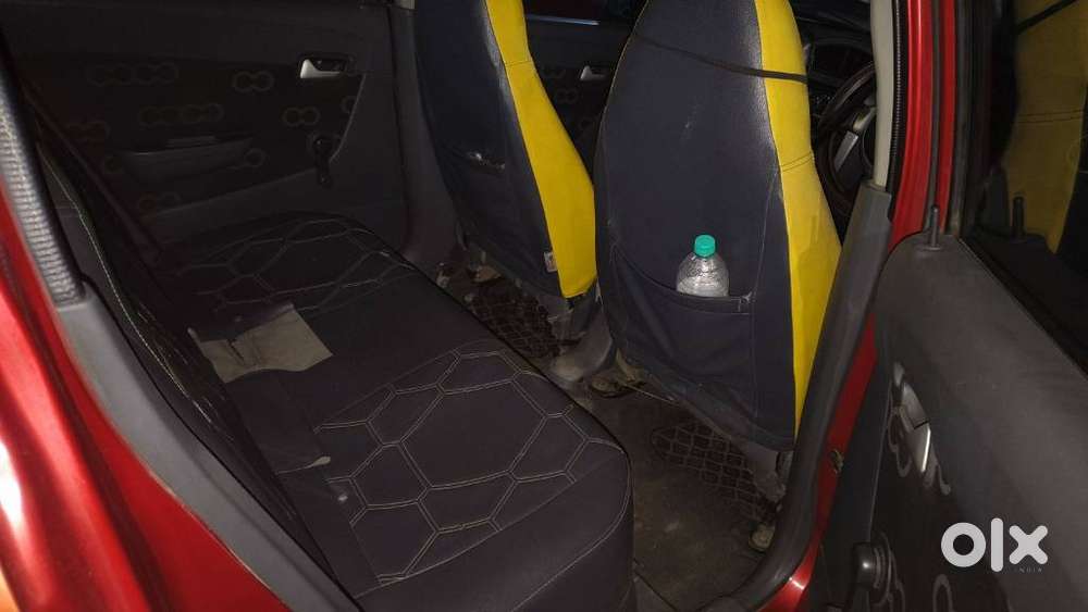Maruti Suzuki Alto 800 Lxi, 2014, Petrol