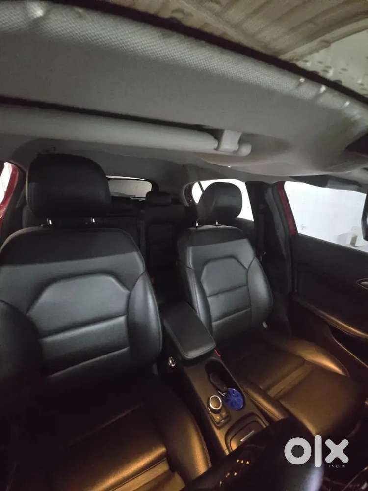 Mercedes-benz Gla 200d (2016) - Immaculate Condition, Luxury Diesel Su