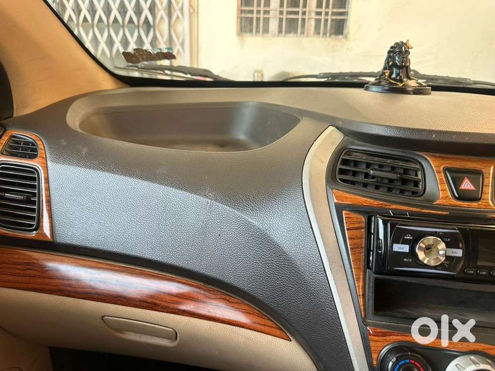 Hyundai Eon 2013 Petrol Well Maintained