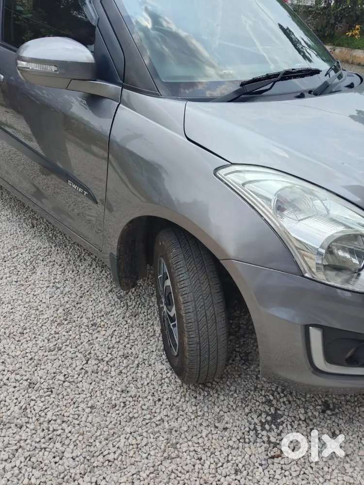 Owner Going Abroad Very Urgent Sale