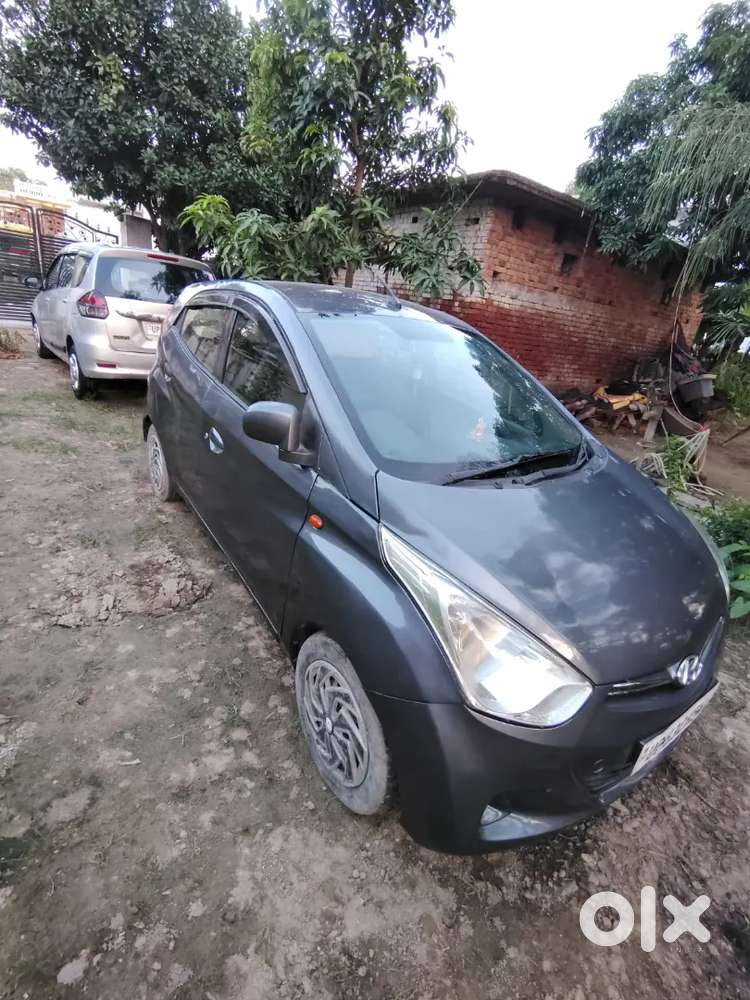 Cc Road Deoria