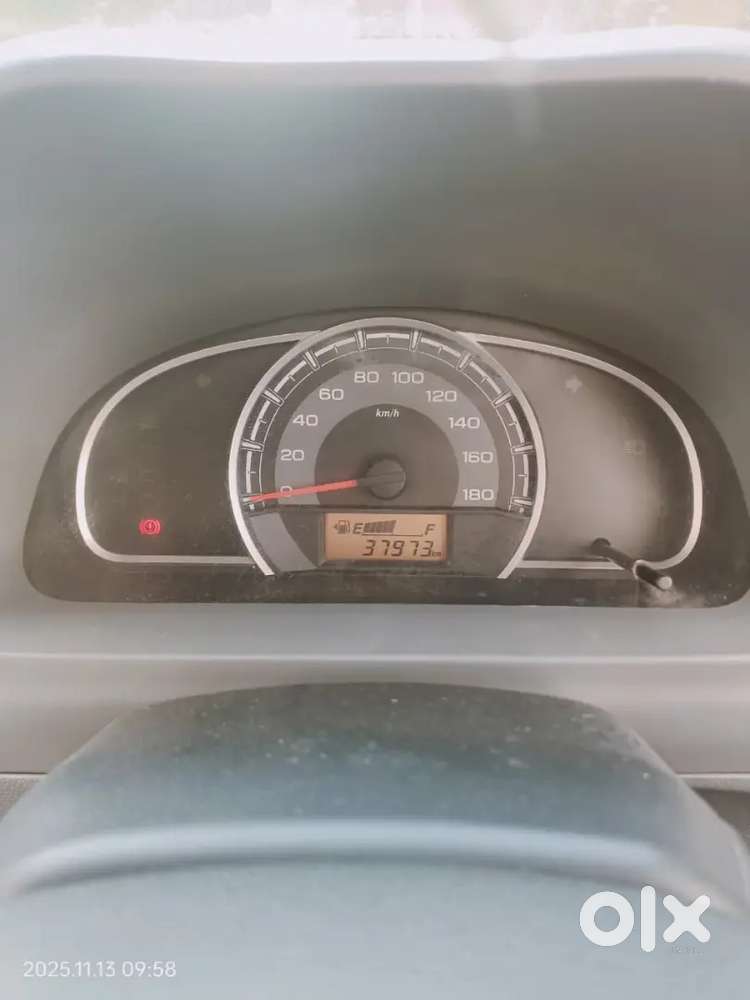Maruti Alto 800 For Sale