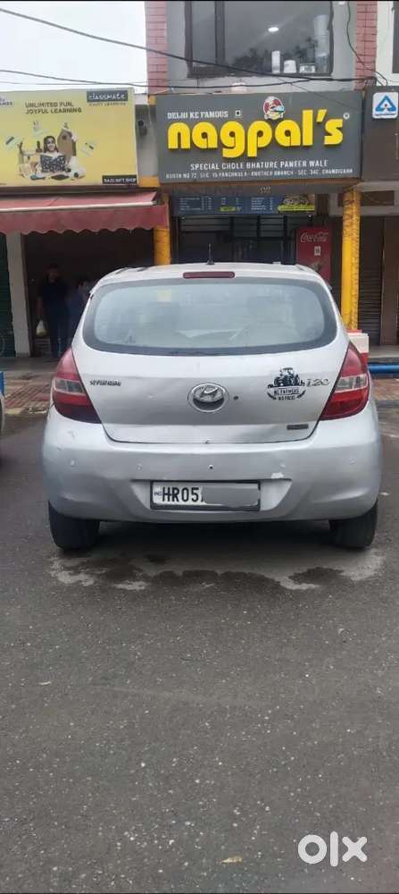 2010 Model 2031 Tak Pass