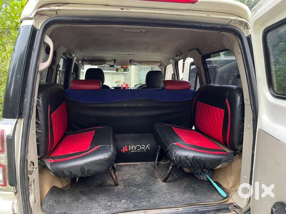 Ac ,power Steering,power Window ,centre Lock ,music System, New Tyre