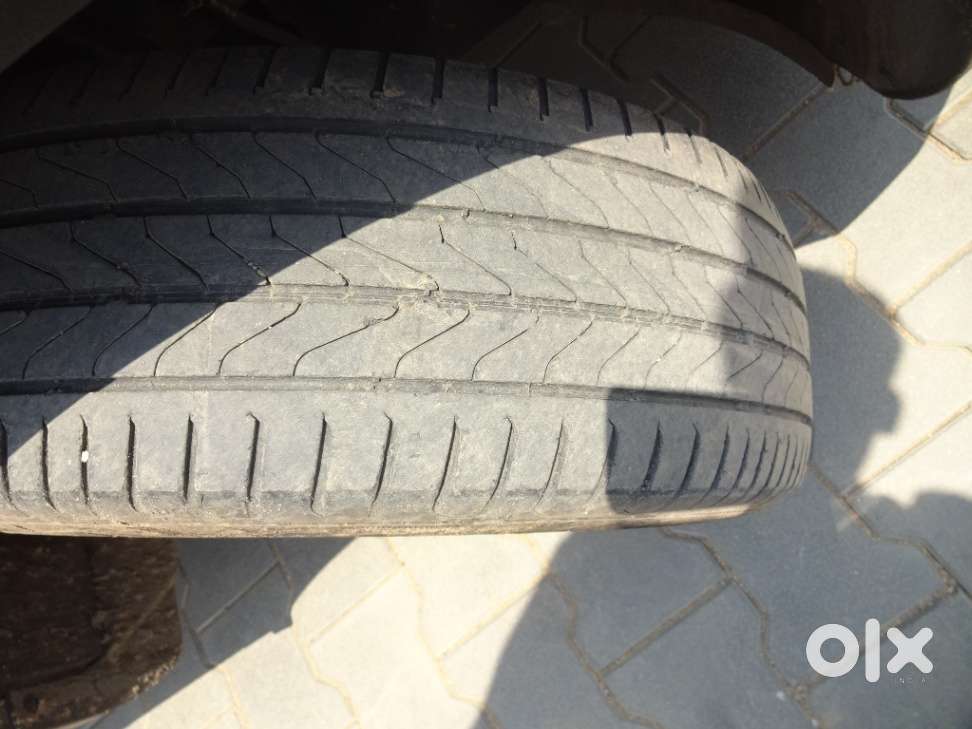 Kia Seltos Hte D, 2021, Diesel