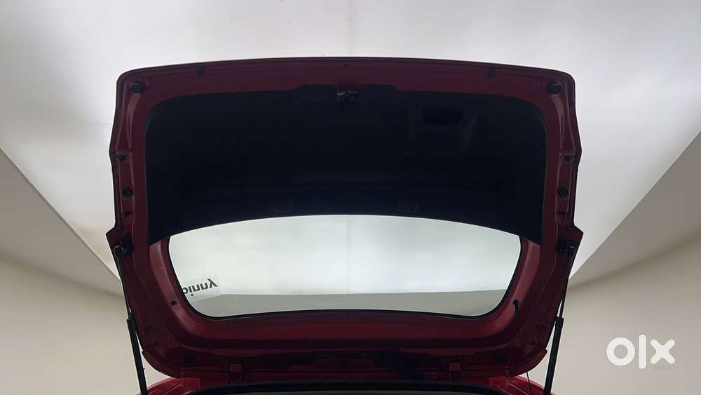 Tata Altroz 1.2 Xm Plus, 2022, Petrol