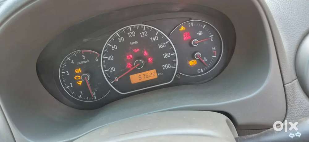 Swift Dzire Mint Condition No Any Scratche And Chilled Ac With Display