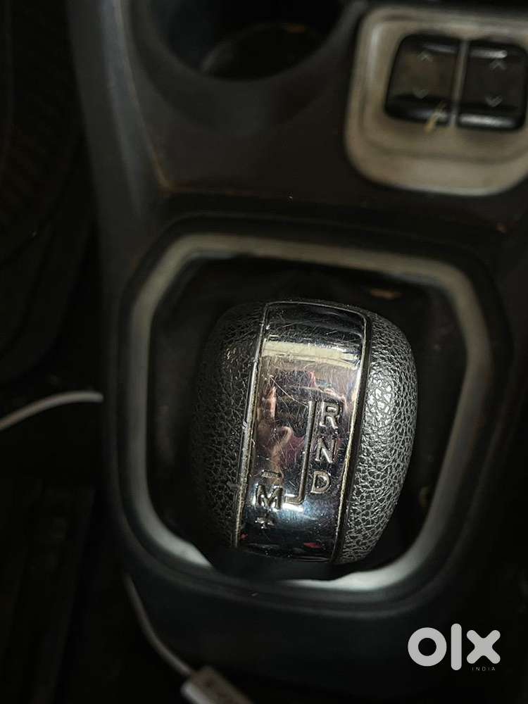 Datsun Car 2019 Automatic