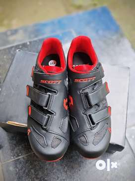 Cycling shoes for sale olx hot sale