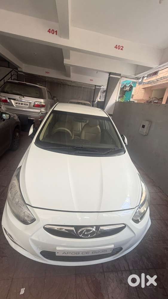 Varna Sx Petrol Pust Start Automatick 2011 Viled 2031