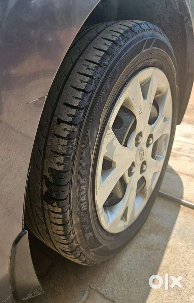 Hyundai I10 1.2 Kappa Magna, 2017, Petrol