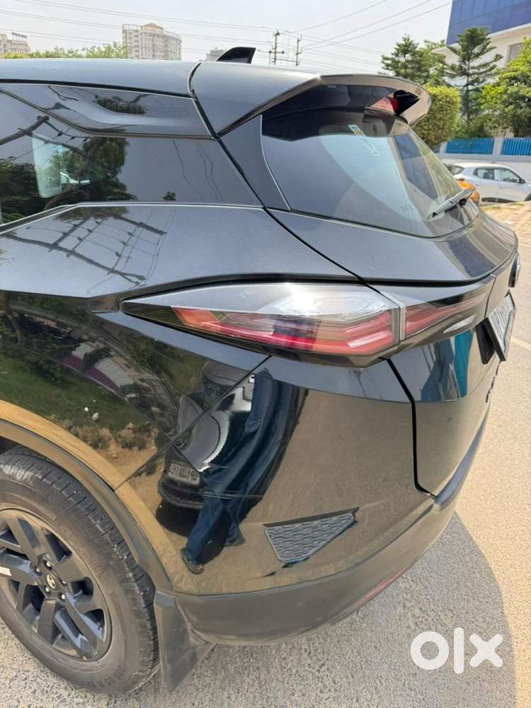 Tata Diesel Car 2023