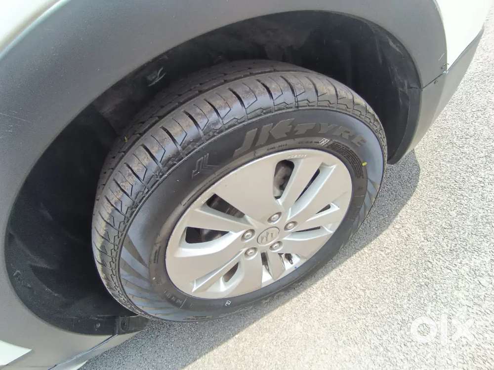 Maruti Suzuki S-cross 2015 Diesel 130000 Km Driven