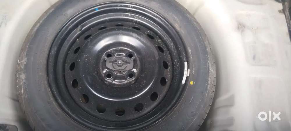 Showroom Condition 29300 Km