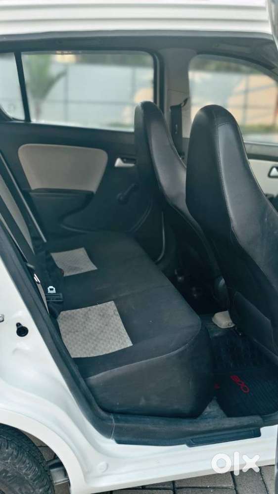 Maruti Suzuki Alto 800 2019-2023 0.8 Lxi (o), 2019, Petrol