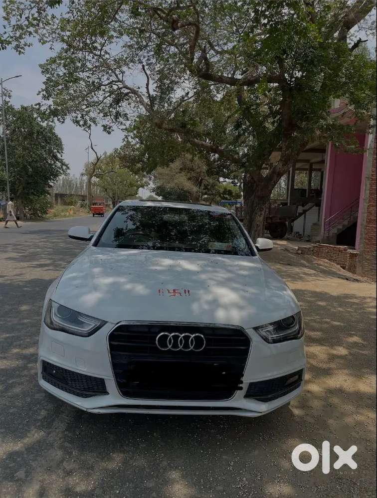 Tyre 70%hai Aur Gadi Mein Kuchh Kam Nahin Hai