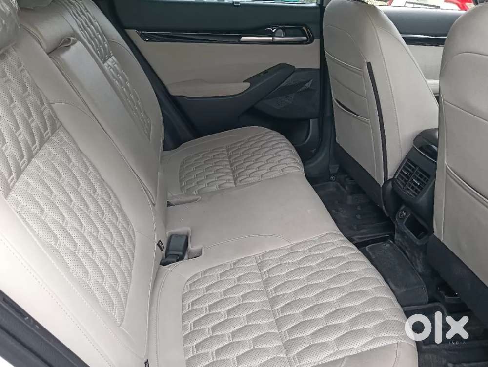 Kia Seltos 1.5 Htx Diesel At, 2022, Diesel