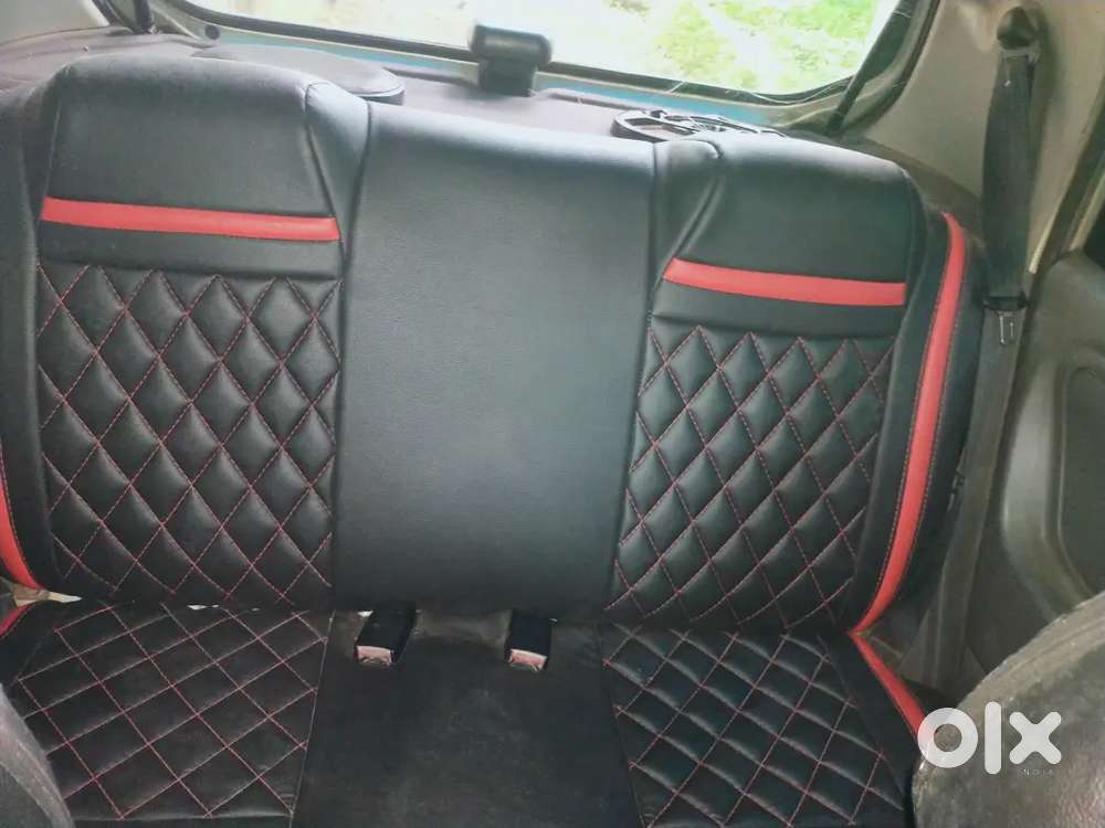 Maruti Suzuki Alto 2003 Petrol