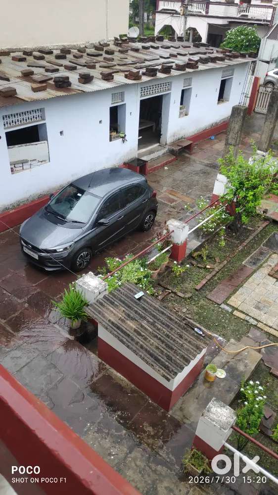 Tata Tiago Revotron Xt 2023 Manual Petrol