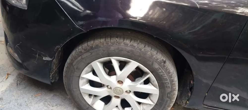 Good Condition. Only For Exchange