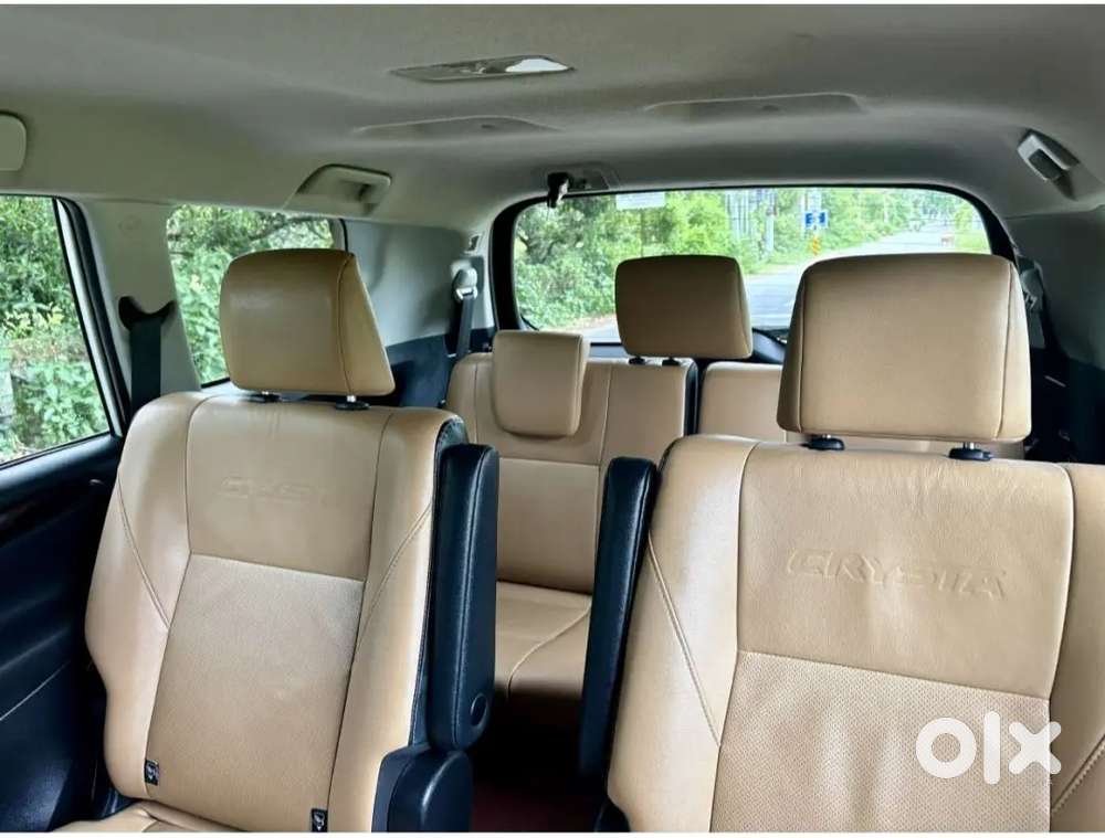 Model 2022
Single Owner
 Z  
Manual 
Single Number 
Km Done 145600